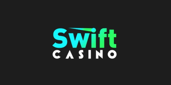 Swift Casino